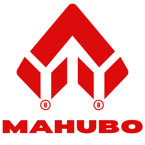 MaHubo